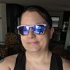 morgan.lethey
