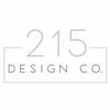 215designco