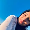 habiba.ehab10