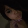 iloveutune