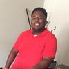 fostertruckdriver99