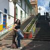luisavalencia0808