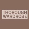 thorough_wardrobe