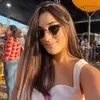 annaclaricef_