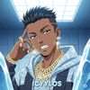 icyyloso