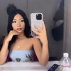 bri51o_