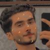 itsghanam_rang7