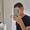 mkyzin