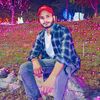 ajaysaj06