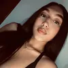 adriana_ortega_5