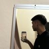 fernando_jimenezzz