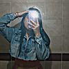 valery_cortes_26