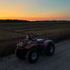 gunner_wik481