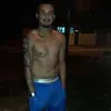 andersonhenriquedeolivei