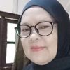 hasna.h.f
