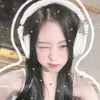 lily_345kpop1