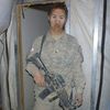sam_no_last_name