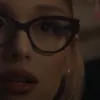 18_sophie18