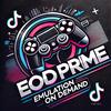 eodprime