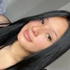 francianemarquesc
