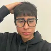 dani.mll8