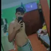 alerocha4