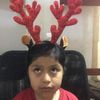 asuntakarenblasfl