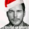 ___lanavidadseacerca__