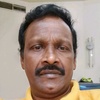 natarajan603