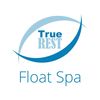 True REST Float Spa
