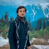 asimkhanbangash1