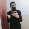 fer_clearmn