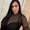 __kimberlyesmeralda
