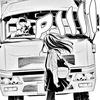 truck_kun02