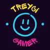 🕹 SOY TREYCI 🎮