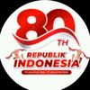 andriwijianto
