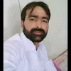 yasirjutt786ss