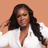 iam_adriennedenise