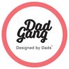 dadgang.co