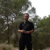 antonkarasev10