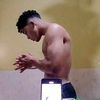 brxnzzzz