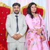 sabitapokharel72