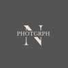 najwa_photogr