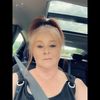 tina..marie..rose