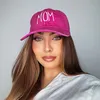 monickwerneck