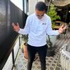 Coachpwade
