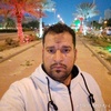 ahmedshahdi2