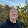 justantosreviews
