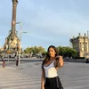 mel.17543378