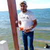 sergioelguajevela
